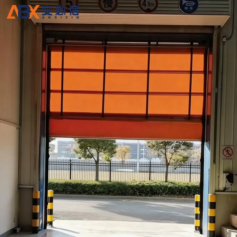 德宏傣族景颇族上叠门